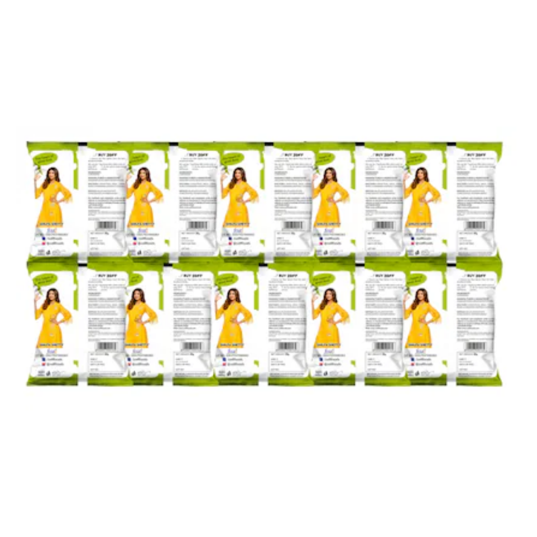 Zoff Coriander Powder 10Rs