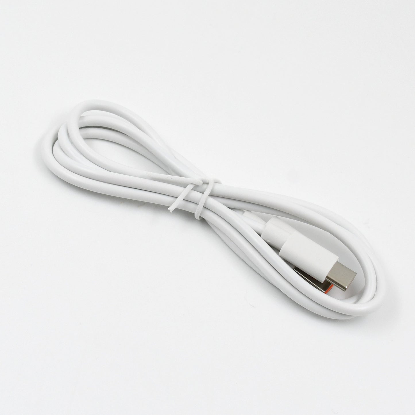 Type C Data Cable Fast Charging Cable (1 Mtr. 1 Pc)