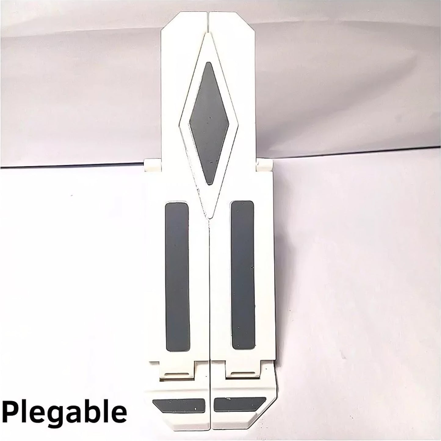 Multi-position Adjustable Tablet Mobile Phone Laptop Stand Bracket Holder (1 Pc)