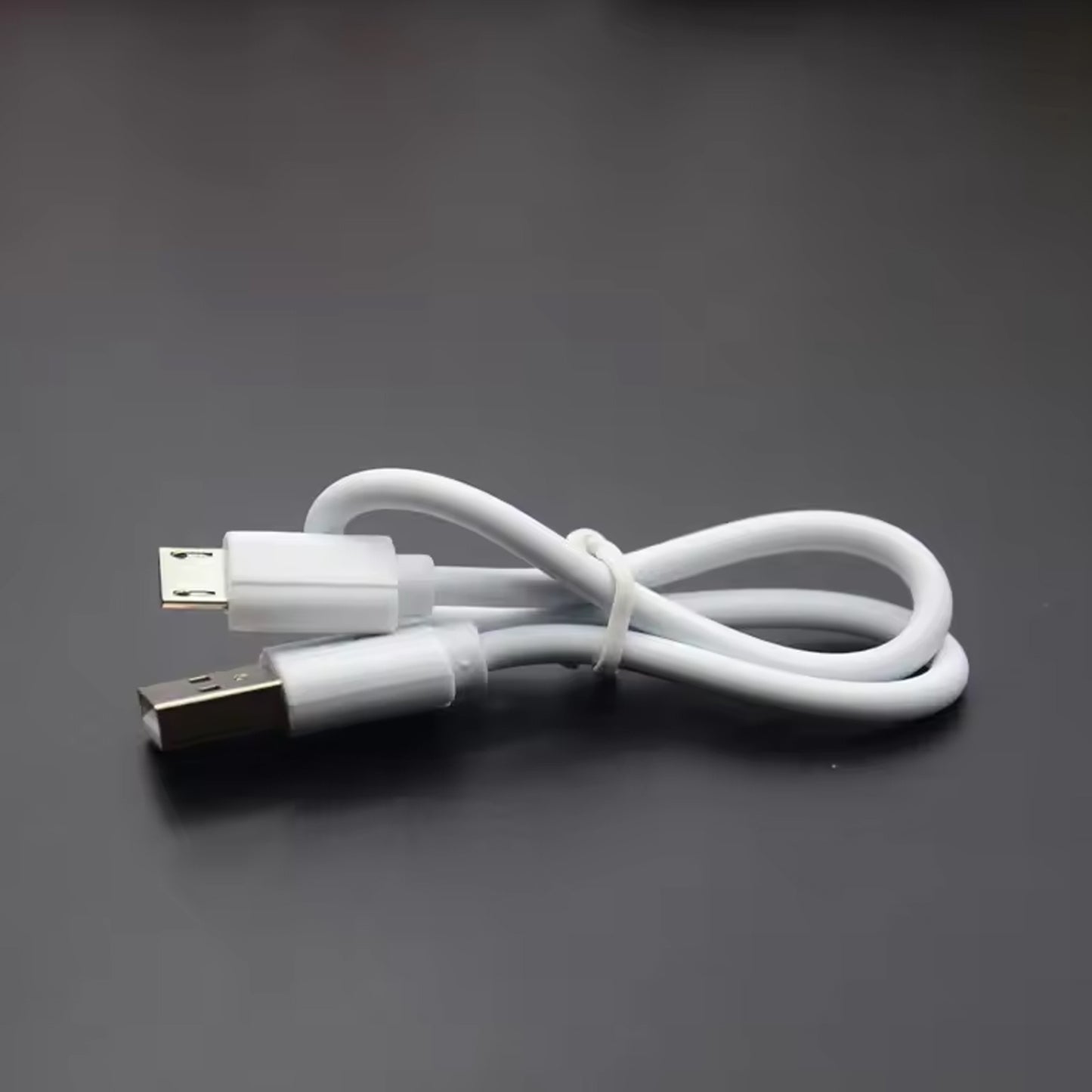 Fast Charging For Android Data Transfer Long Micro Cable (1000 Mm)