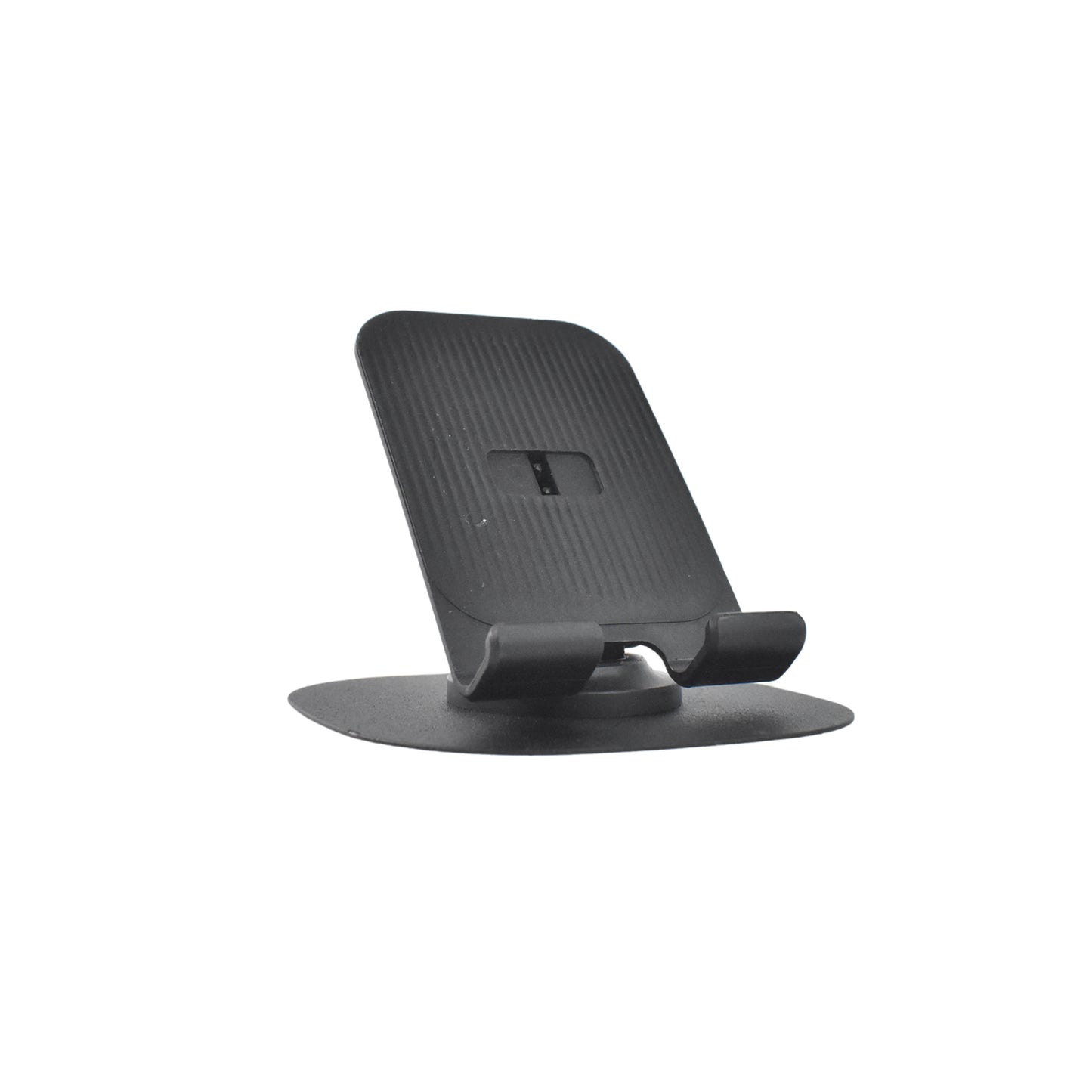 Mobile Stand Foldable 360 Rotatable Mobile Stand (1 Pc)