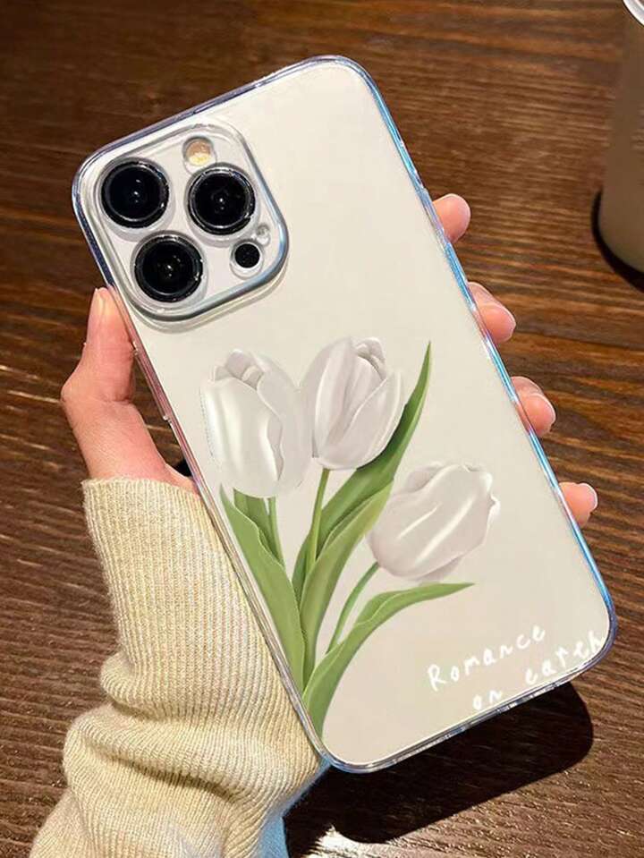 LEAAR PHONE CASE
