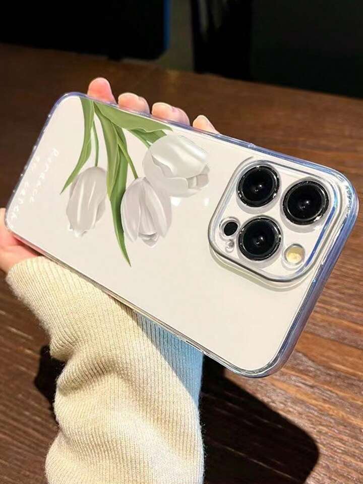 LEAAR PHONE CASE