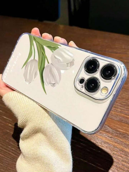 LEAAR PHONE CASE