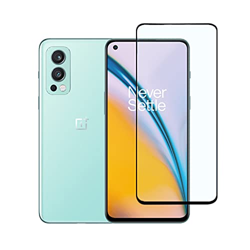 OnePlus Nord 2 / Nord CE / Realme X7 MAX 5G / Reno 6 / Realme 8/ Mi No - Shop authentic Indian Electronics by Havein